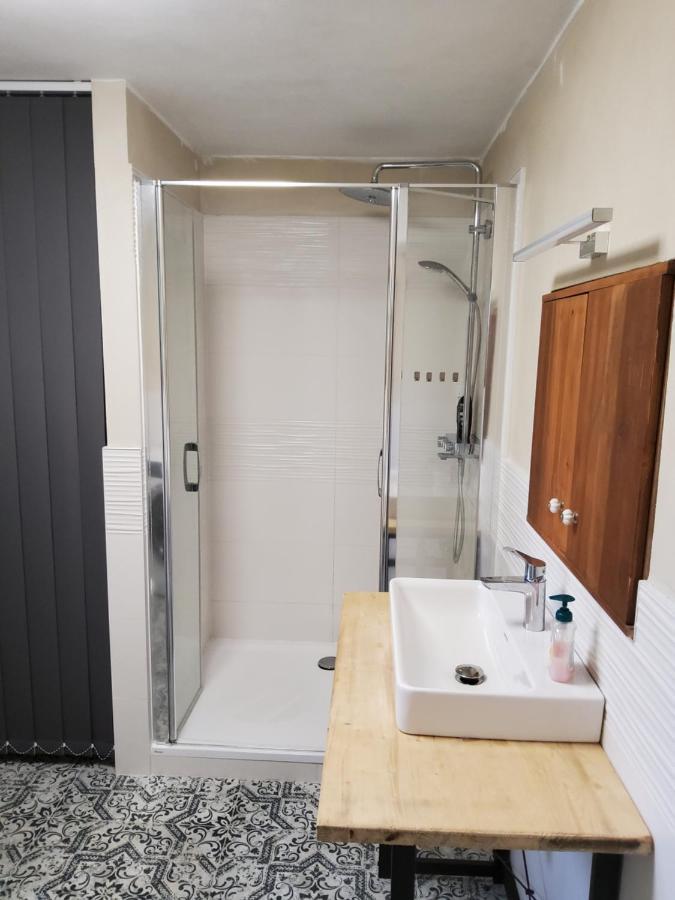 Chalupa Pa Frenštát pod Radhoštěm Exterior foto